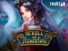 Excelde en çok kullanılan formüller. True blue casino free chip codes.19